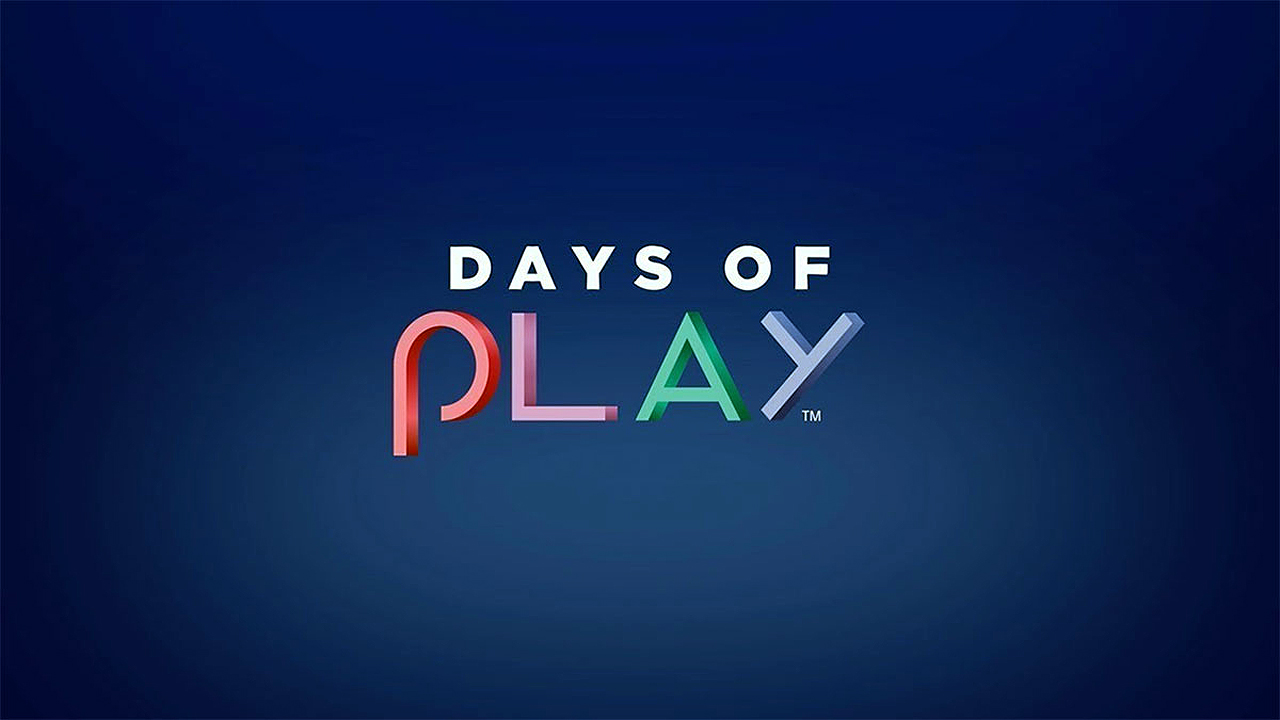 PlayStation Days of Play 2020 indirimleri başladı!