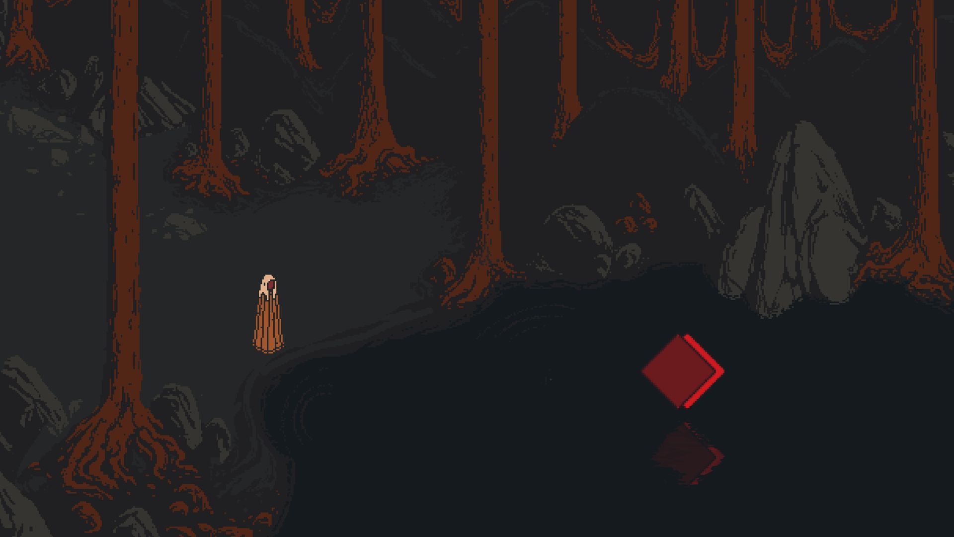 Death Howl İncelemesi: Bilirim gidenlerle ölünmez ama kalanlarla da yaşanmıyor