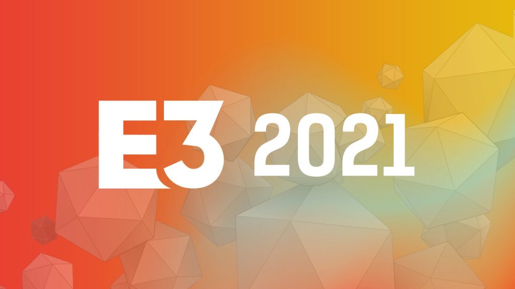 E3-2021