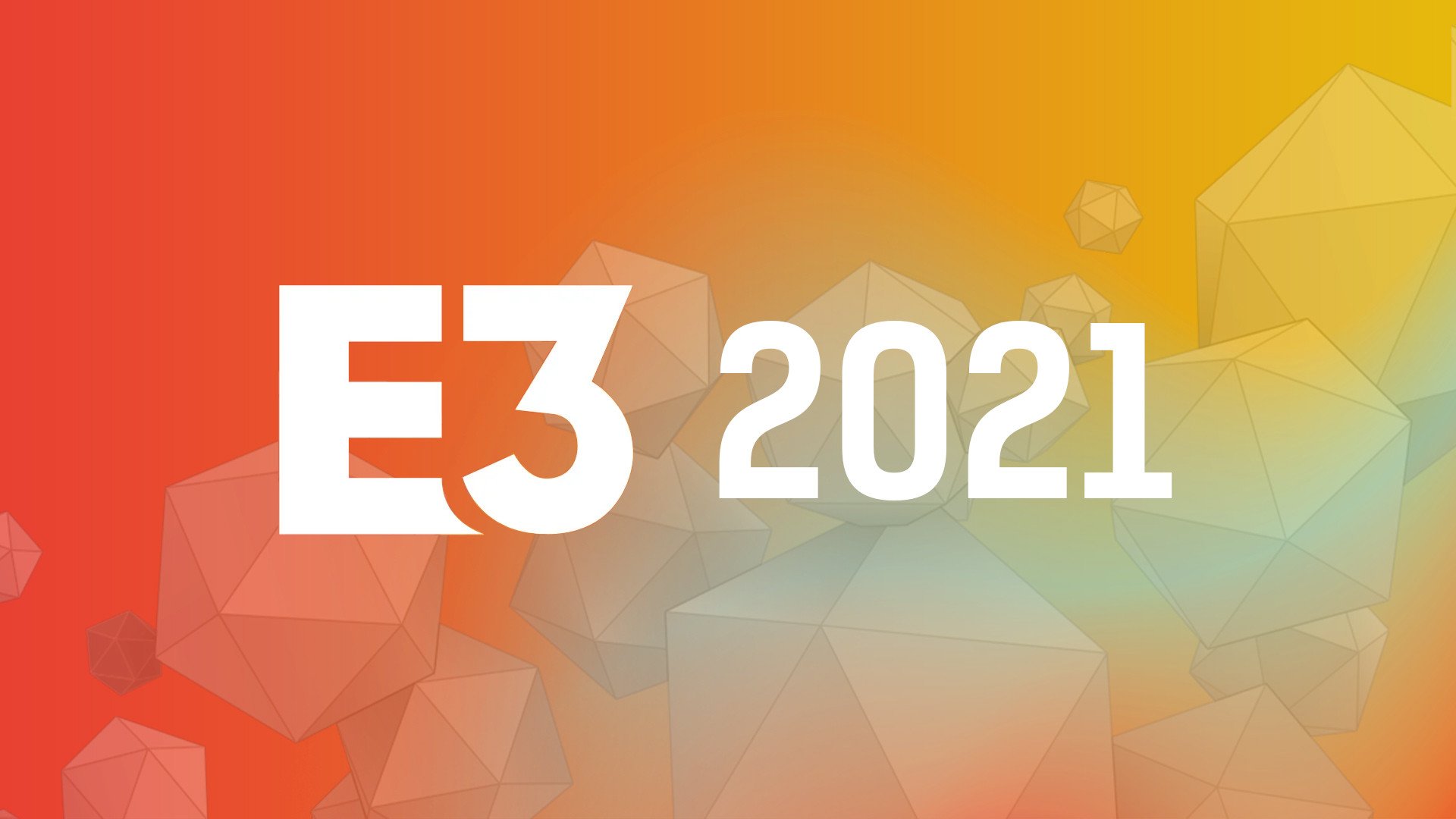 E3-2021