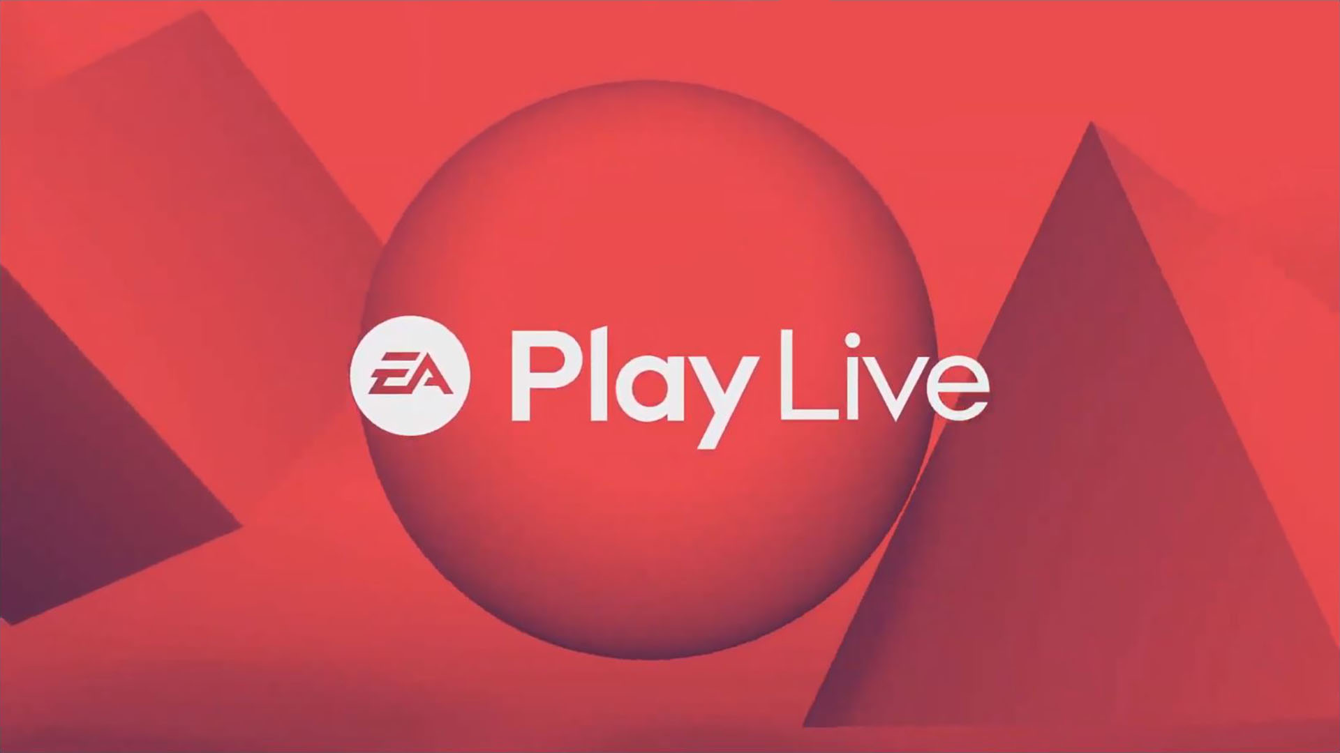 EA Play Live 2020’den Notlar