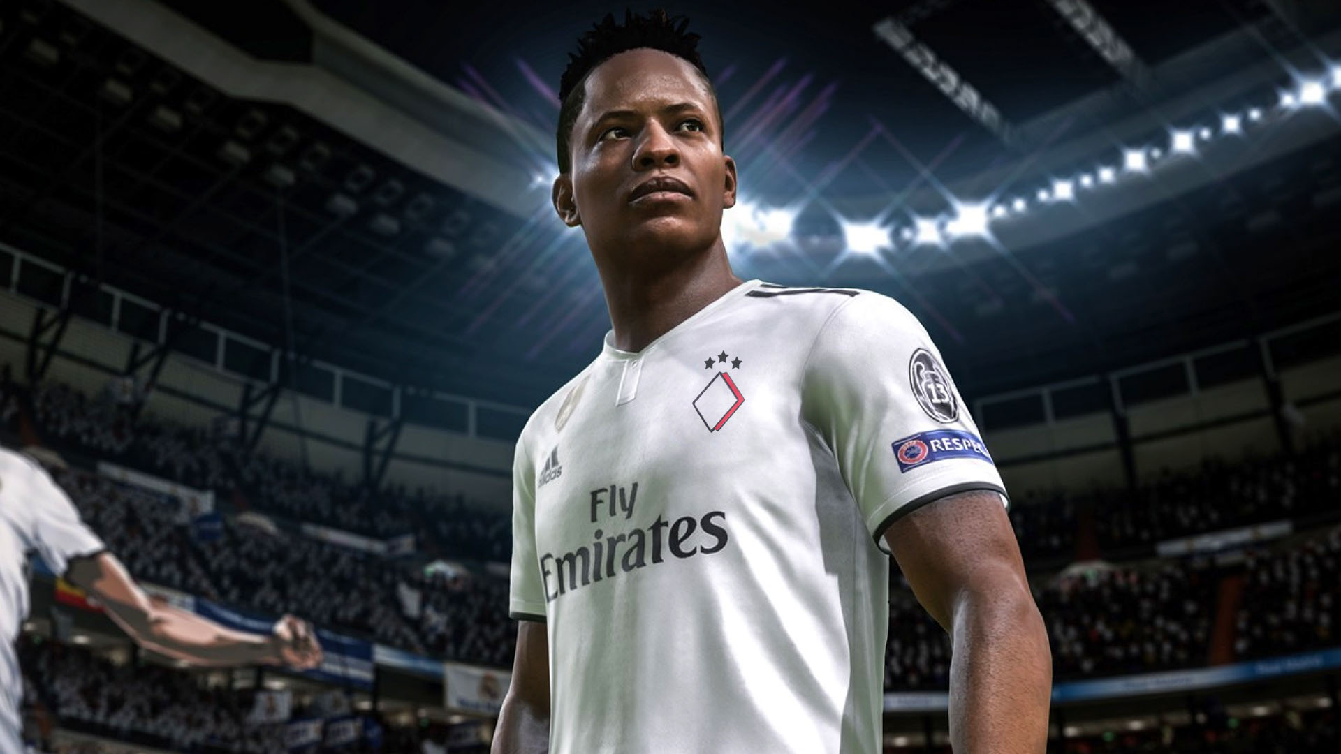 FIFA 19 İncelemesi — Bu da mı gol değil?