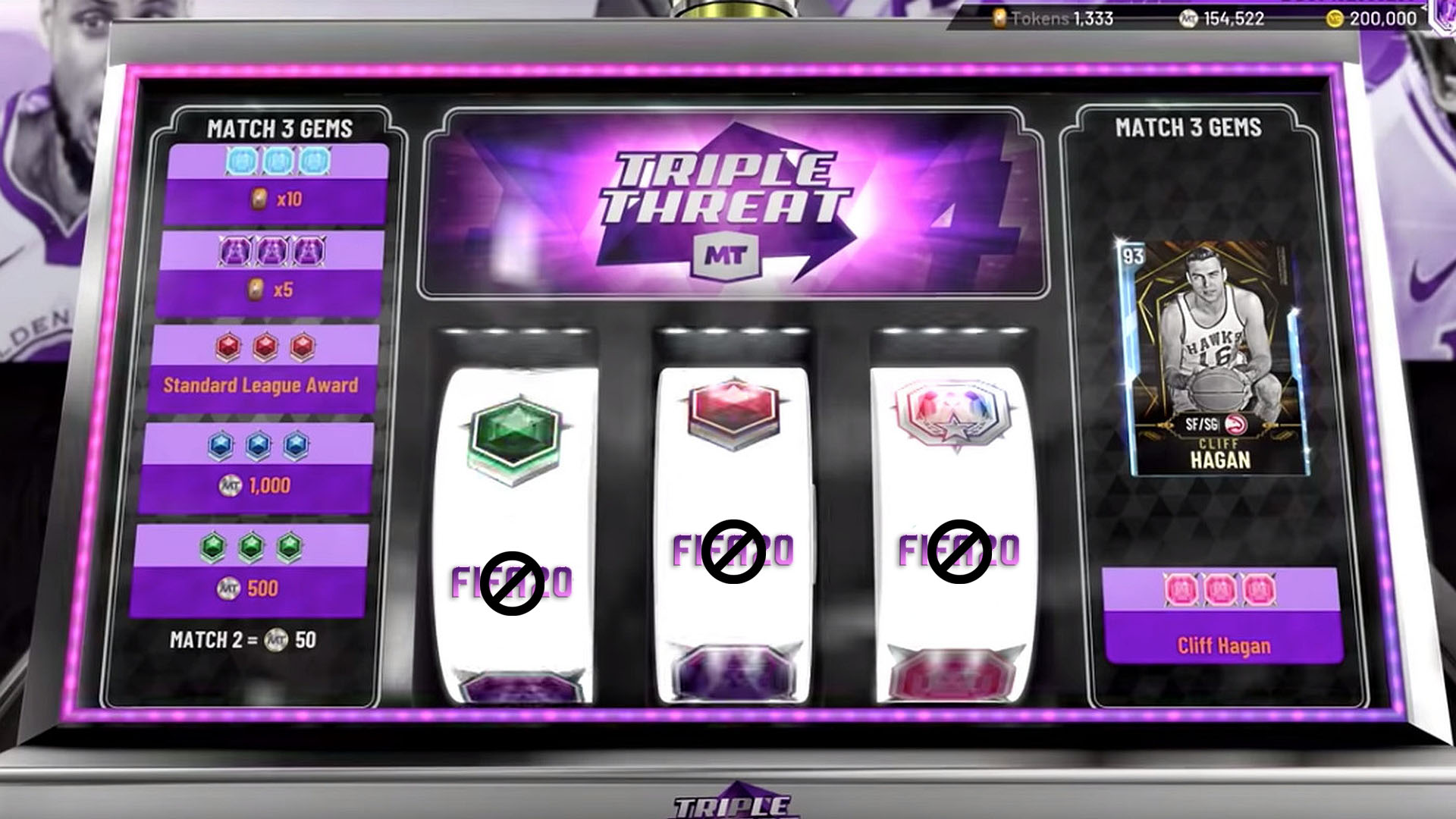 Neden FIFA 20 ve NBA 2K20’yi merakla beklemiyorum ve almayacağım?