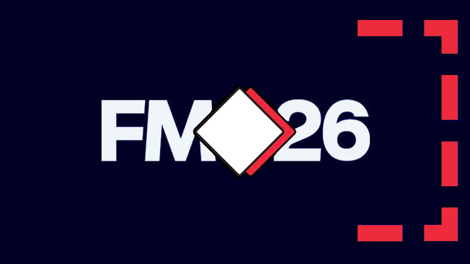 Neden Football Manager oynuyoruz?