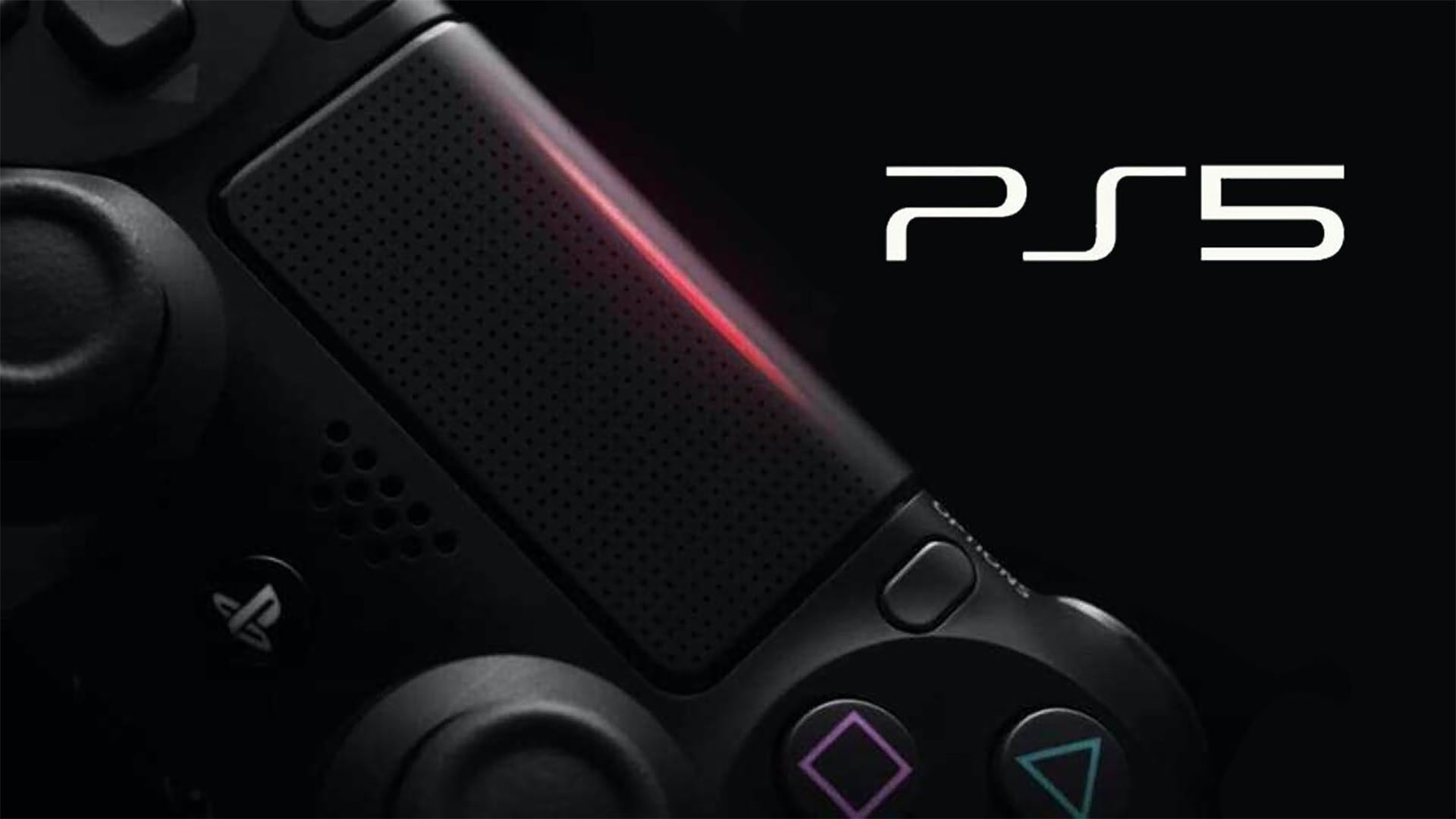 PlayStation 5 Özellikleri Açıklandı