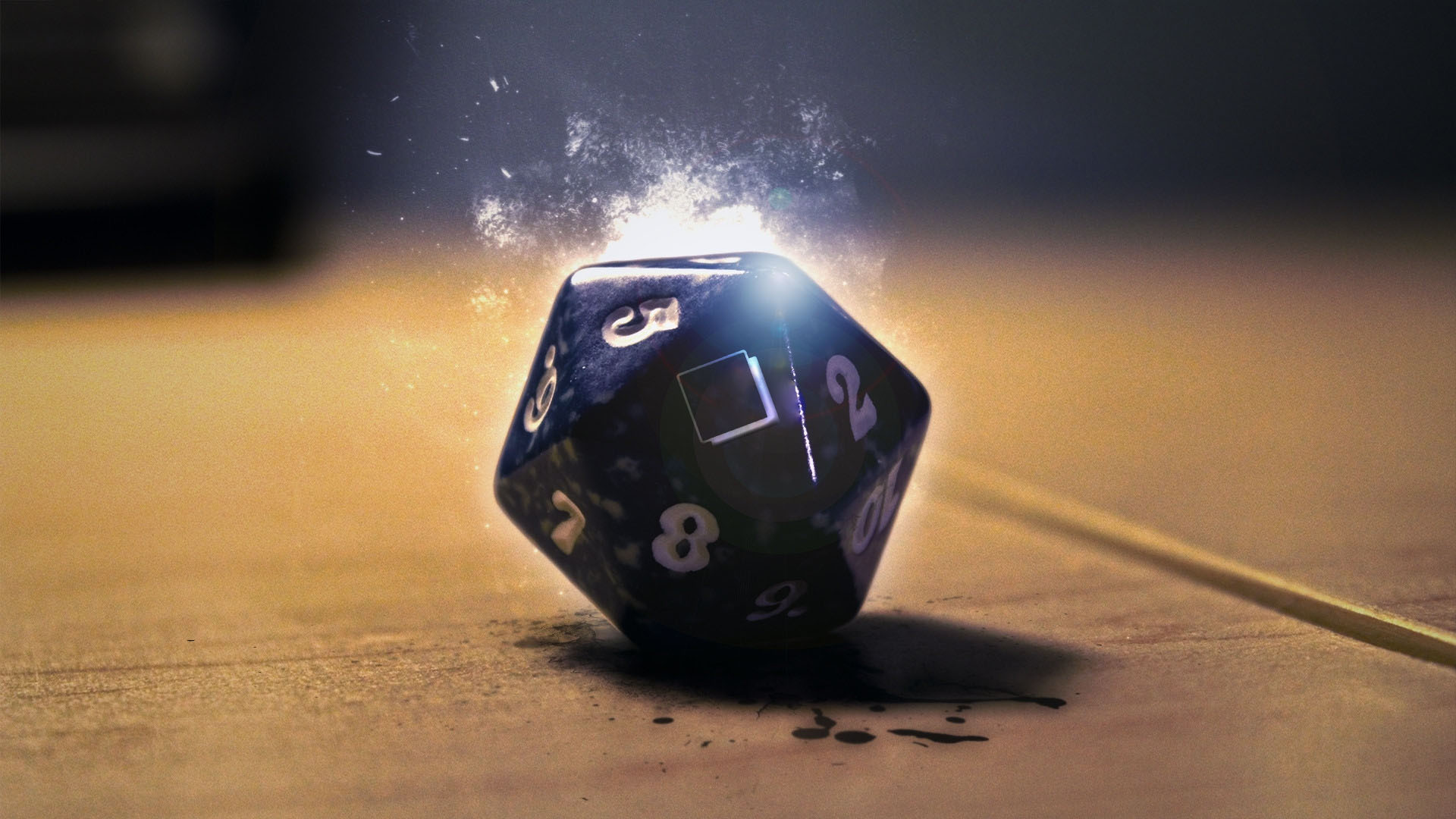 RPG