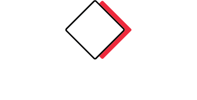 SaniyedeKare logo