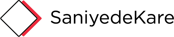 SaniyedeKare
