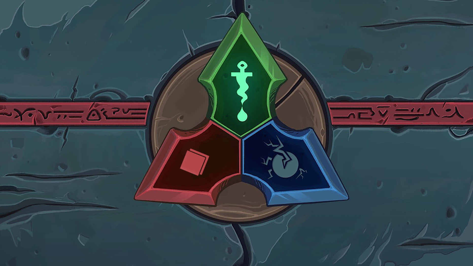 Slay the Spire Act 4 Rehberi