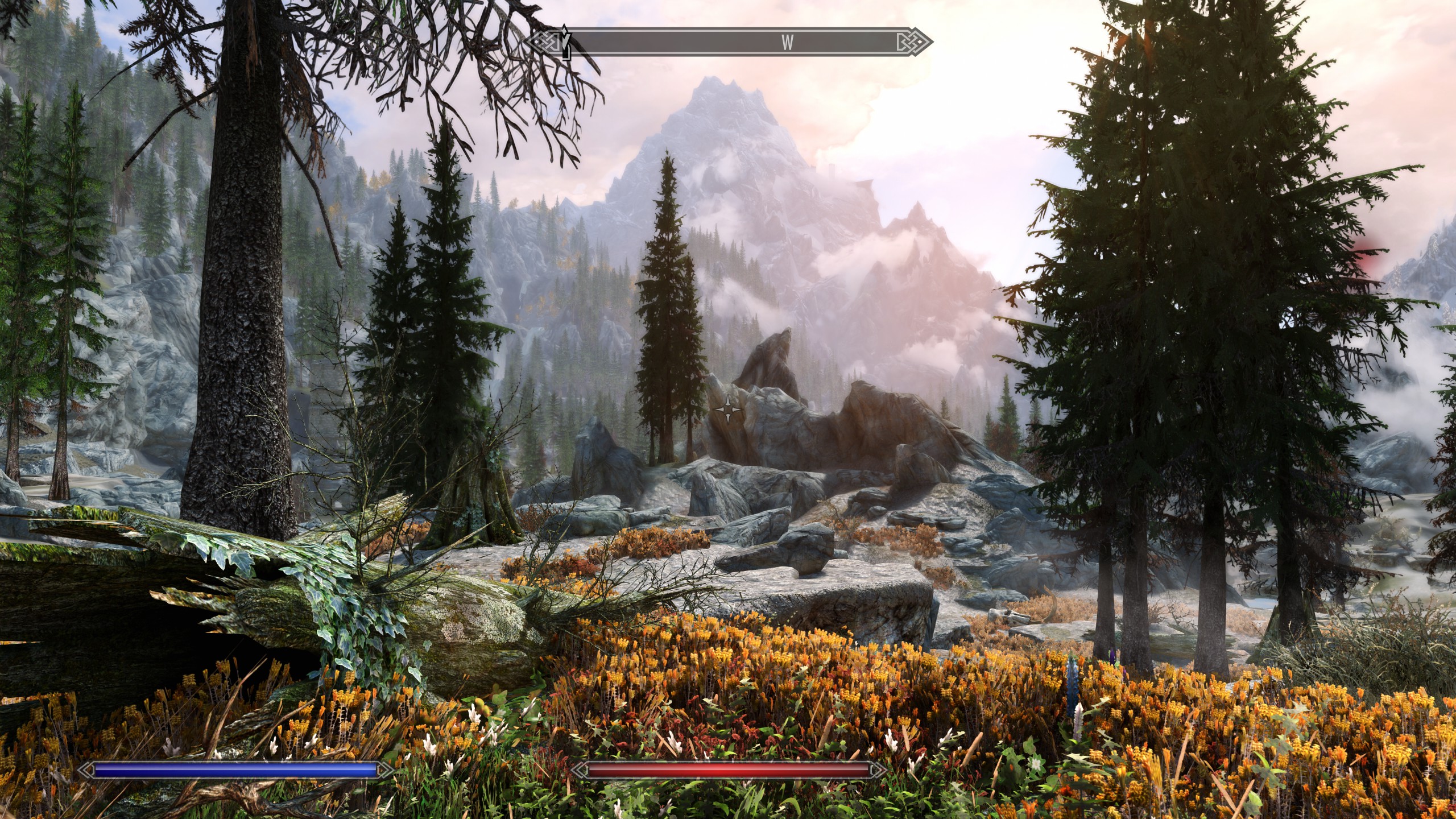10 yıl sonra bir kez daha: The Elder Scrolls V Skyrim Mod’lama