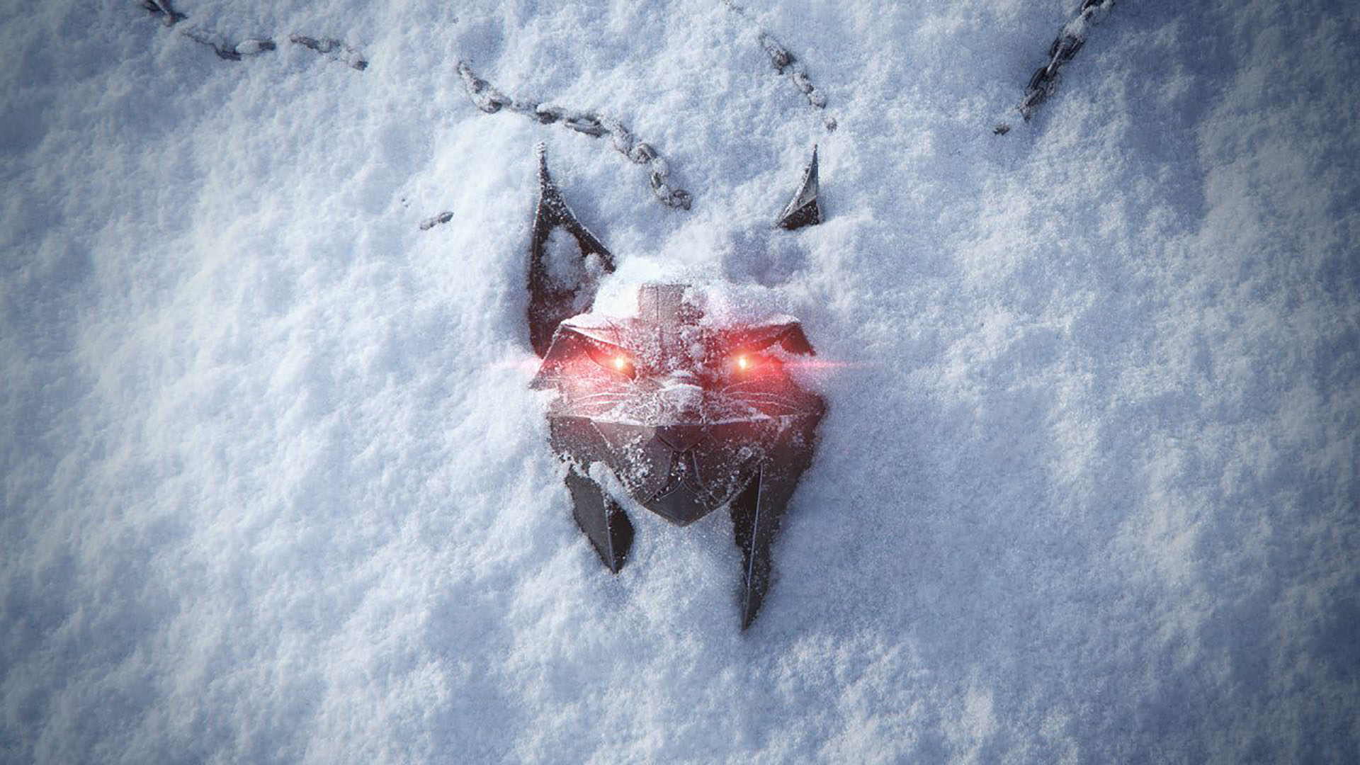 The Witcher serisinin yeni oyunu