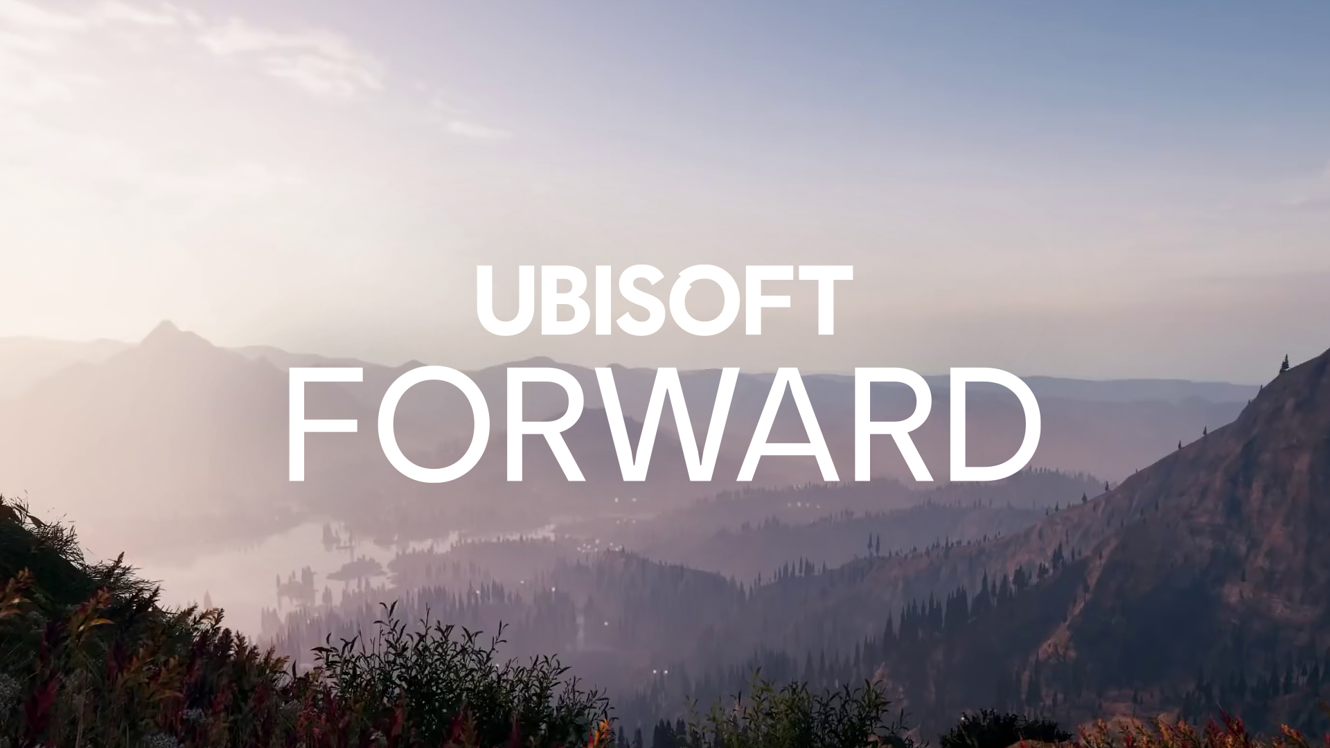 Ubisoft Forward’da Neler Oldu?