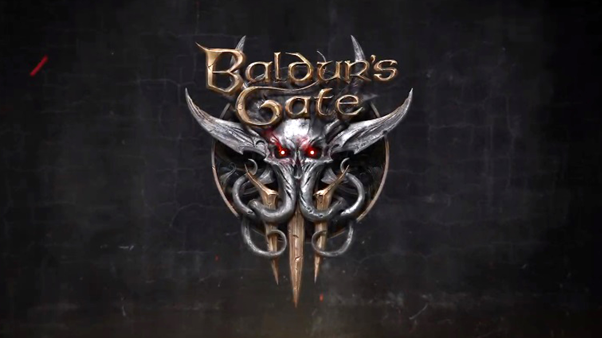 Baldur’s Gate 3 için yeni fragman yayınlandı!
