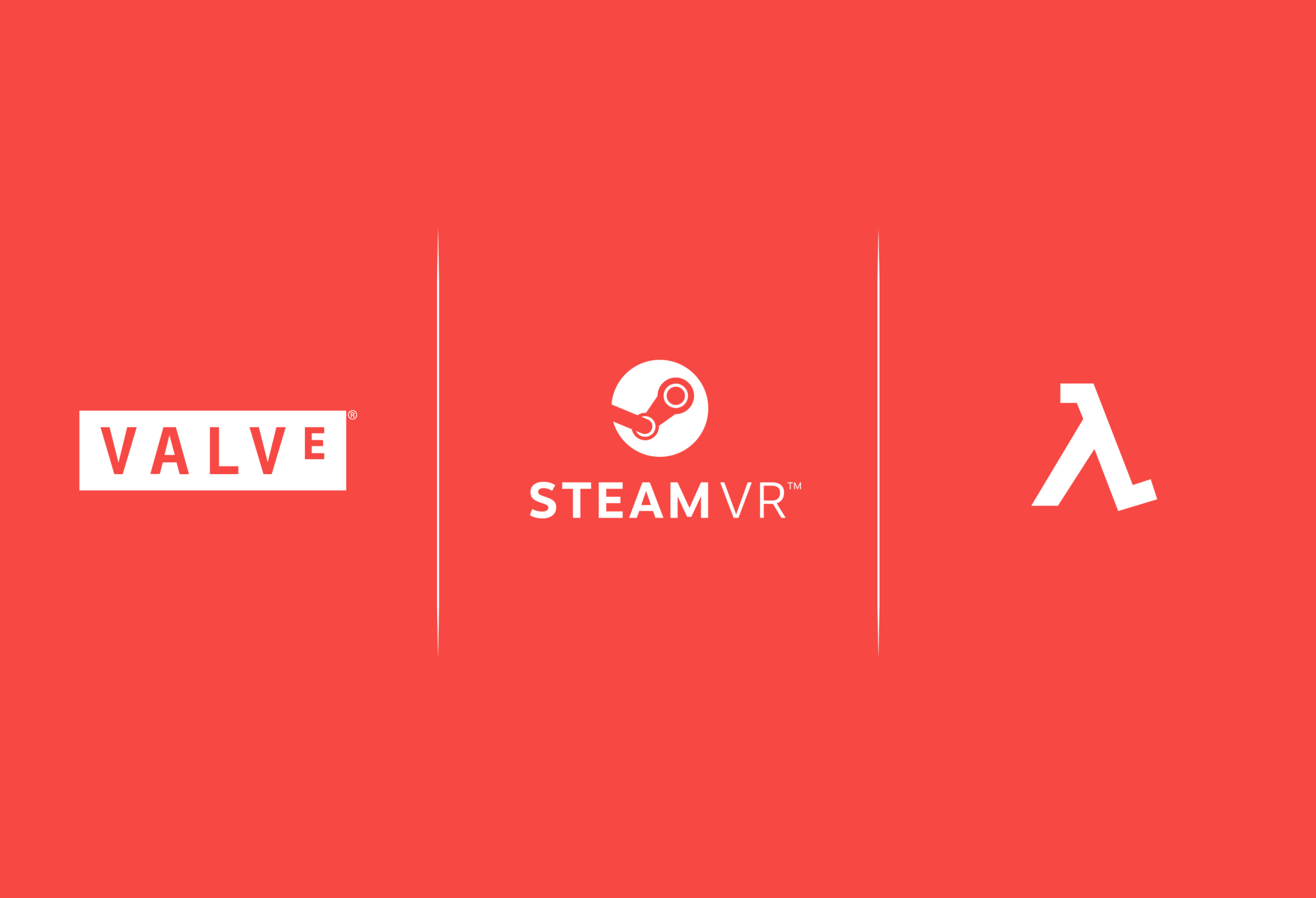 Valve yeni VR oyununu duyurdu: Half-Life: Alyx!
